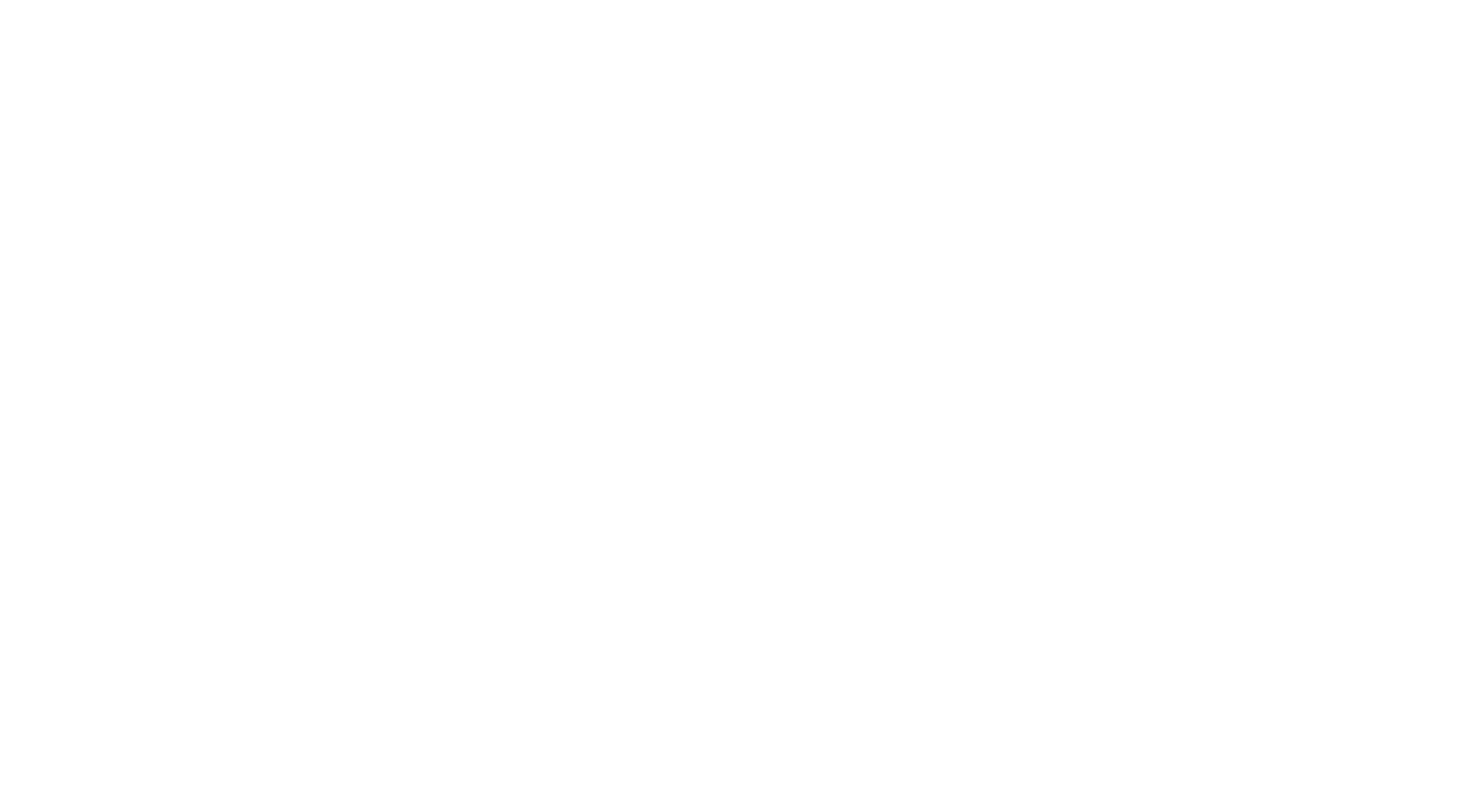 Zone Impermeabilizzazioni